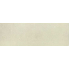MARAZZI M00Y STONE ART IVORY RET 40x120 (плитка настінна)