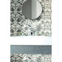 MARAZZI MZU8 FRESCO DECORO BROCADE LIGHT 32.5х97.7 декор (плитка настінна)