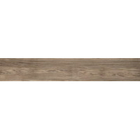 Marazzi M05H TREVERKMUST TAUPE RT