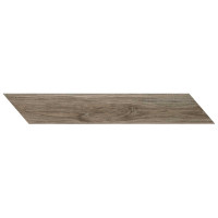 Marazzi M0CH TREVERKMUST BROWN SELECTION CHEVRON