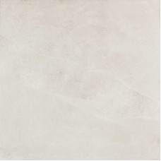 MARAZZI M043 MYSTONE ARDESIA BIANCO RT 75х75