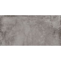 Marazzi MLV6 CLAYS LAVA