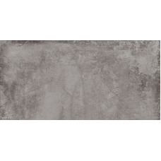 Marazzi MLV6 CLAYS LAVA
