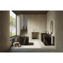 MARAZZI MEMZ GRANDE MARBLE LOOK TAFU LUX RET 120х120 (плитка для підлоги і стін)