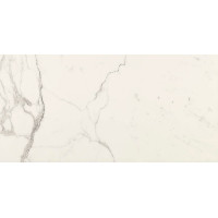 Marazzi MMH1 ALLMARBLE STATUARIO STRUT.
