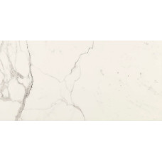 Marazzi MMH1 ALLMARBLE STATUARIO STRUT.