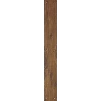 Marazzi MK32 TREVERK HOME CASTAGNO DEC.