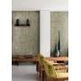 MARAZZI M5P3 ZELLIGE SALVIA 10х10 (плитка настінна)