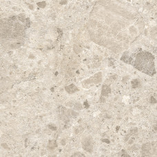 MARAZZI M985 CARACTER MIX BEIGE STR RT 60х60 (плитка для підлоги і стін)