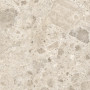 MARAZZI M985 CARACTER MIX BEIGE STR RT 60х60 (плитка для підлоги і стін)