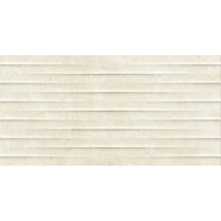 Marazzi MNTL ELEGANCE MARFIL STR DRAPE 3D