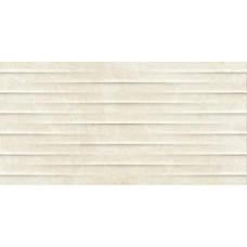 Marazzi MNTL ELEGANCE MARFIL STR DRAPE 3D