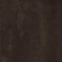 Marazzi MASM MINERAL BRONZE RETT