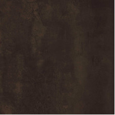 Marazzi MASM MINERAL BRONZE RETT