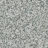 MARAZZI M877 GRANDE MARBLE LOOK GHIARA MINUTA MIX RET 120х120 (плитка для підлоги і стін)