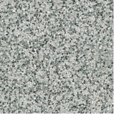 MARAZZI M877 GRANDE MARBLE LOOK GHIARA MINUTA MIX RET 120х120