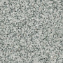 MARAZZI M877 GRANDE MARBLE LOOK GHIARA MINUTA MIX RET 120х120 (плитка для підлоги і стін)