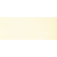Marazzi MDT0 DOTS RICE