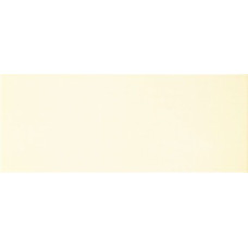 Marazzi MDT0 DOTS RICE