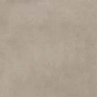 Marazzi MMSC PLASTER TAUPE RT.