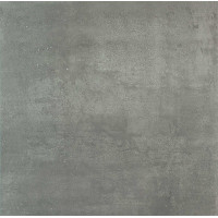 Marazzi M033 MEMENTO TAUPE RETT