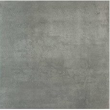 Marazzi M033 MEMENTO TAUPE RETT