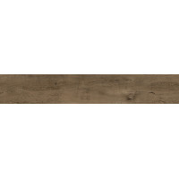 Marazzi MZUD TREVERKDEAR BROWN RT