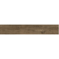 Marazzi MZUD TREVERKDEAR BROWN RT