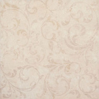 Marazzi MKGR PIETRA DI NOTO BEIGE DEC LUX