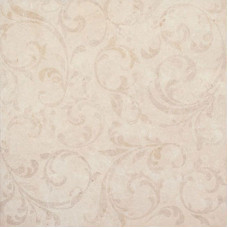 Marazzi MKGR PIETRA DI NOTO BEIGE DEC LUX
