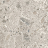 MARAZZI M97L CARACTER MIX GRIS RT 60х60