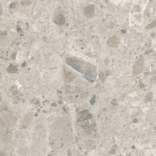 MARAZZI M97L CARACTER MIX GRIS RT 60х60 (плитка для підлоги і стін)