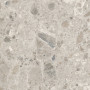 MARAZZI M97L CARACTER MIX GRIS RT 60х60 (плитка для підлоги і стін)