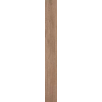 Marazzi MJWA TREVERK HOME ROVERE RETT