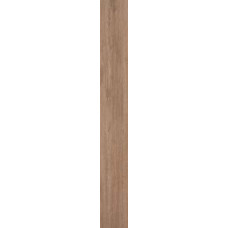Marazzi MJWA TREVERK HOME ROVERE RETT