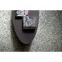 MARAZZI M877 GRANDE MARBLE LOOK GHIARA MINUTA MIX RET 120х120 (плитка для підлоги і стін)