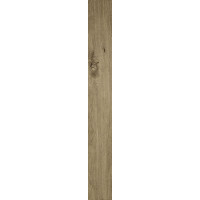 Marazzi MKLH TREVERK HOME OLMO RETT