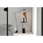 MARAZZI M9D1 GRANDE MARBLE LOOK ONICE BIANCA LUX RET 120х278 (плитка для підлоги і стін)