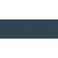 MARAZZI M4JU COLORPLAY BLUE STRUTTURA MIKADO 3D RET 30x90 (плитка настінна)