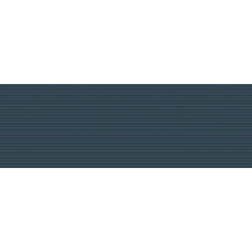 MARAZZI M4JU COLORPLAY BLUE STRUTTURA MIKADO 3D RET 30x90 (плитка настінна)