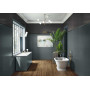 MARAZZI M19R ECLETTICA SAGE RET 40x120 (плитка настінна)