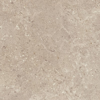 MARAZZI MLK9 MYSTONE GRIS FLEURY BEIGE RT 60х60
