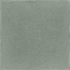 MARAZZI M0K8 MATERIAL LIGHT GREY RET 60х60