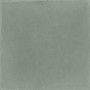 MARAZZI M0K8 MATERIAL LIGHT GREY RET 60х60 (плитка для підлоги і стін)