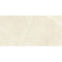 Marazzi MNKE ELEGANCE MARFIL