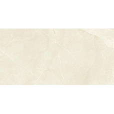 Marazzi MNKE ELEGANCE MARFIL