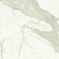 Fiandre MarbleActiveCalacattaActive60x120(IAS195X864)