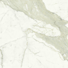 Fiandre MarbleActiveCalacattaActive60x120(IAS195X864)