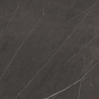 Fiandre MarbleActivePietraGreyActive150x300(IAS3261530)