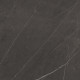 Marble Active